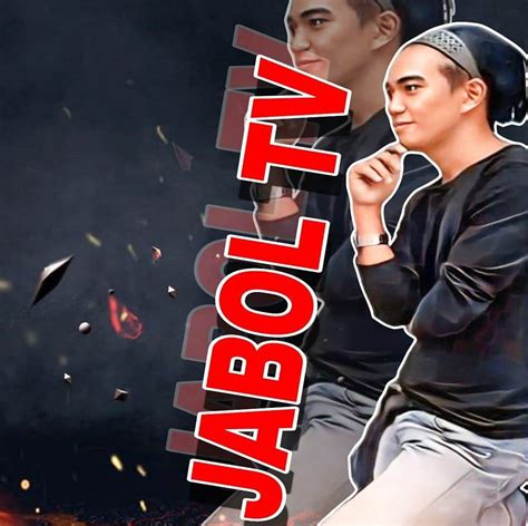 jabol.tv2|tv2 streaming.